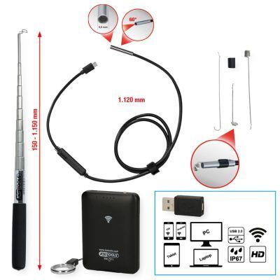 KS Tools 550.7510 -  -