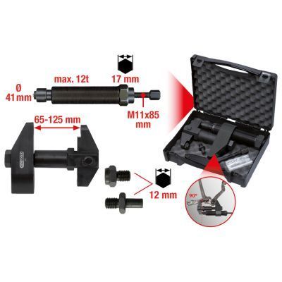 KS Tools 670.0075 -  -