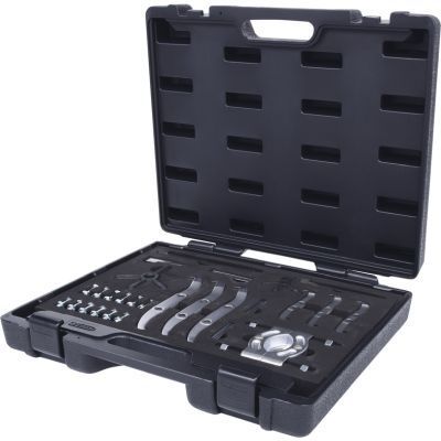 KS Tools 700.1100 -  -