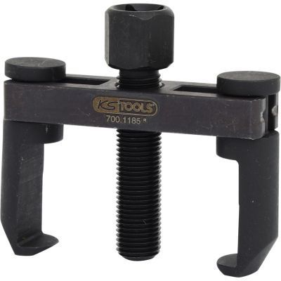 KS Tools 700.1185 -  -