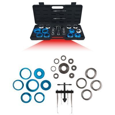 KS Tools 700.1280 -  -