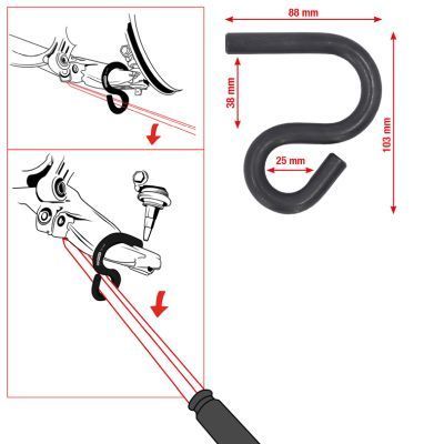 KS Tools 700.1499 -  -