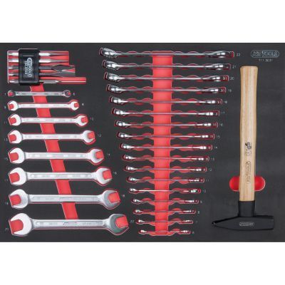 KS Tools 711.3031 -  -