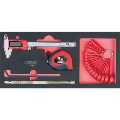 KS Tools 713.3005 -  -