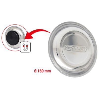 KS Tools 800.0150 -  -