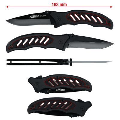 KS Tools 907.2105 -  -