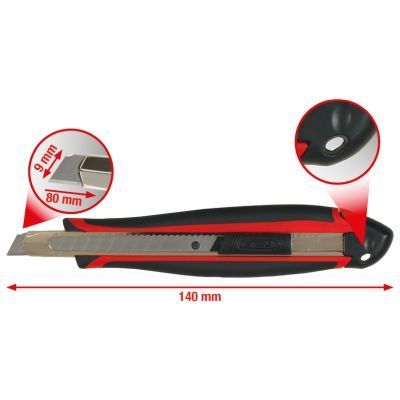 KS Tools 907.2120 -  -