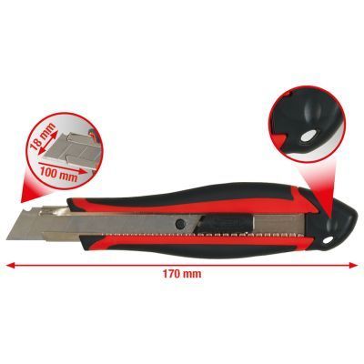 KS Tools 907.2135 -  -