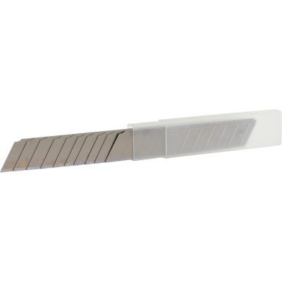 KS Tools 907.2166 -  -
