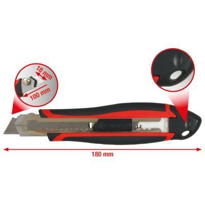 KS Tools 907.2175 -  -