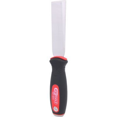 KS Tools 907.2211 -  -