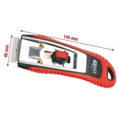 KS Tools 907.2242 -  -