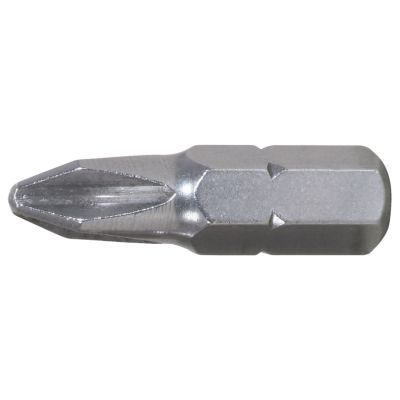 KS Tools 910.2205 -  -