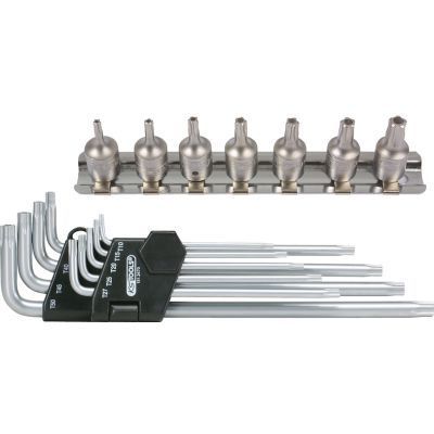 KS Tools 911.0470 -  -