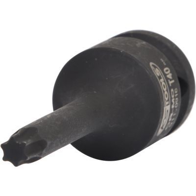 KS Tools 911.0916 -  -