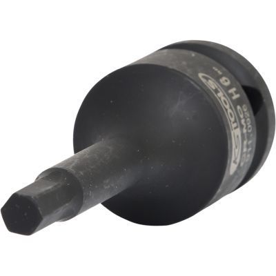 KS Tools 911.0926 -  -