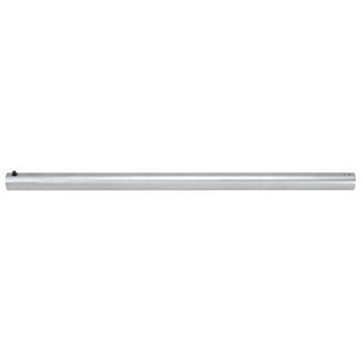 KS Tools 911.1021 -  -