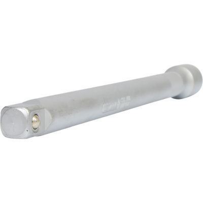 KS Tools 911.1203 -  -