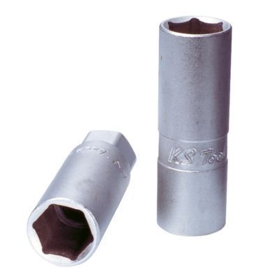 KS Tools 911.1205 -  -