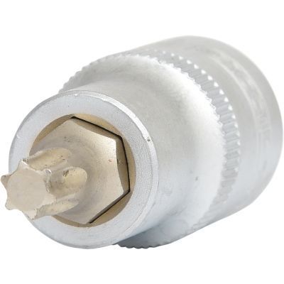 KS Tools 911.1365 -  -