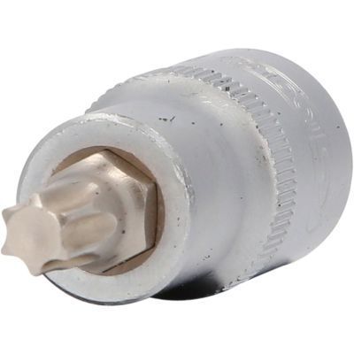 KS Tools 911.1366 -  -