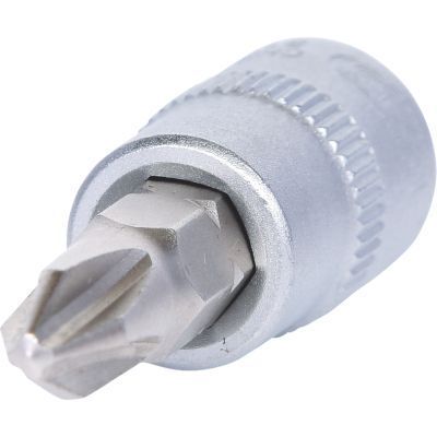 KS Tools 911.1416 -  -