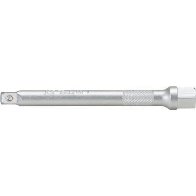 KS Tools 911.1424 -  -