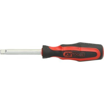 KS Tools 911.1434 -  -