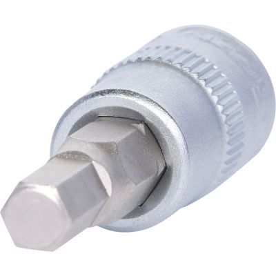 KS Tools 911.1438 -  -