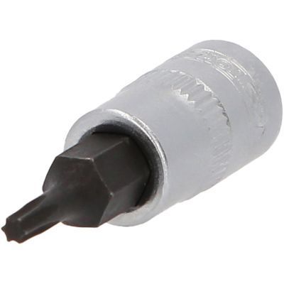 KS Tools 911.1442 -  -