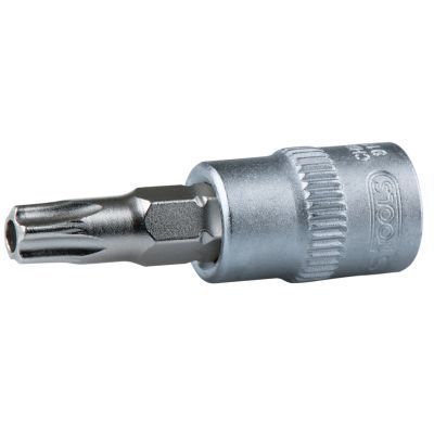KS Tools 911.1464 -  -