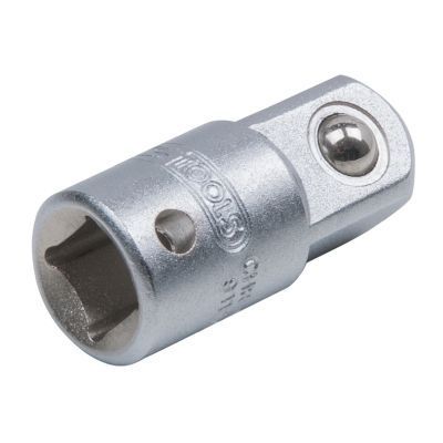 KS Tools 911.1494 -  -
