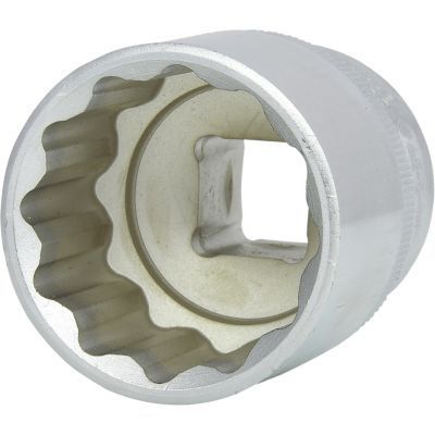 KS Tools 911.1586 -  -