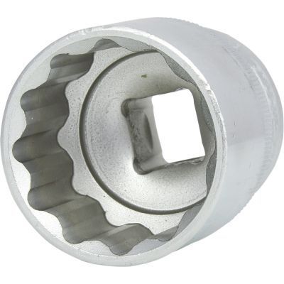 KS Tools 911.1587 -  -