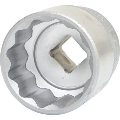 KS Tools 911.1589 -  -