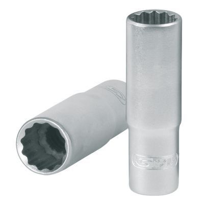 KS Tools 911.1590 -  -
