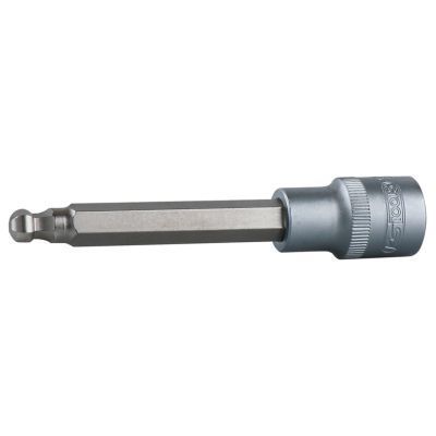 KS Tools 911.1662 -  -
