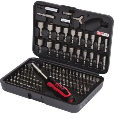 KS Tools 911.2085 -  -