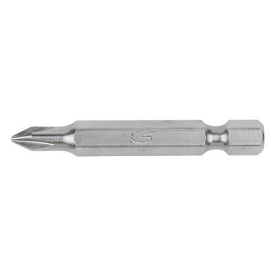 KS Tools 911.2213 -  -