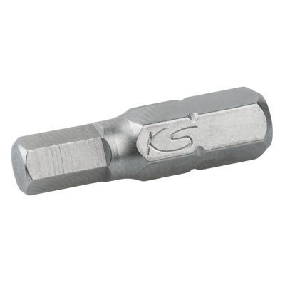KS Tools 911.2267 -  -