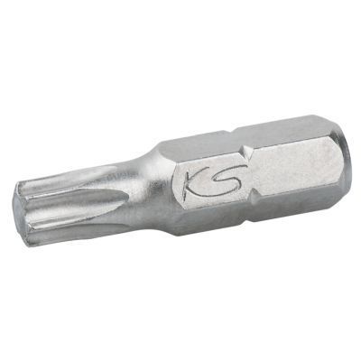 KS Tools 911.2318 -  -