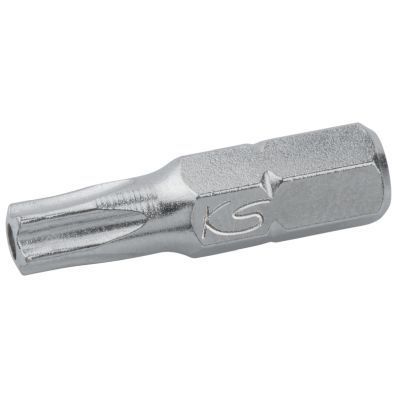 KS Tools 911.3103 -  -