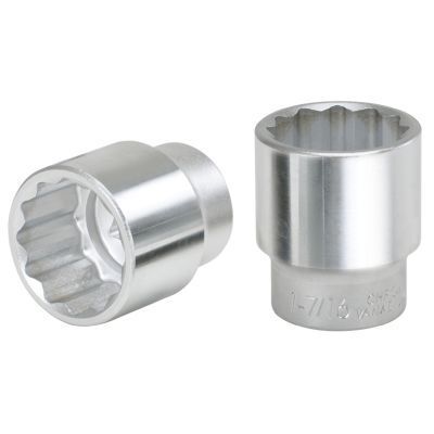 KS Tools 911.3533 -  -