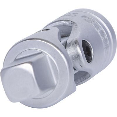 KS Tools 911.3850 -  -