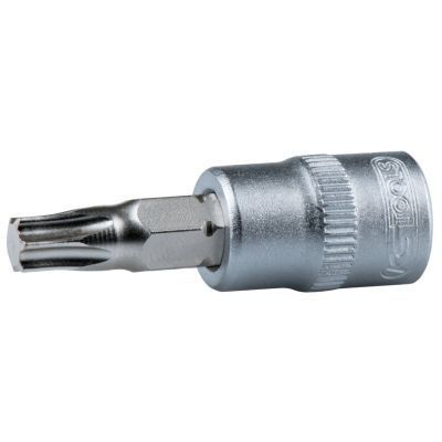 KS Tools 911.3872 -  -