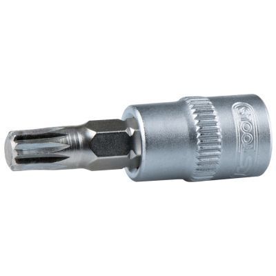 KS Tools 911.3917 -  -