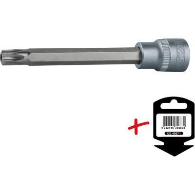 KS Tools 911.3973-E -  -