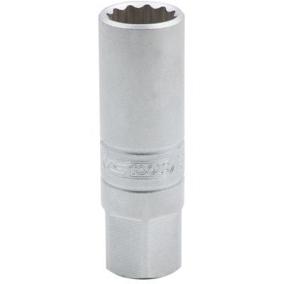 KS Tools 911.3990 -  -