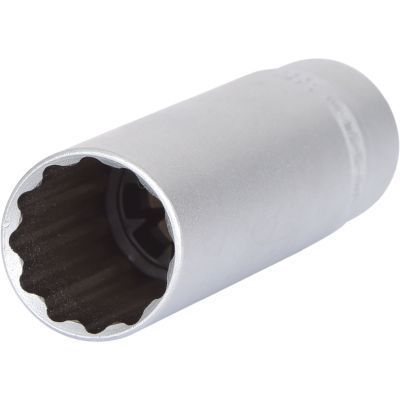 KS Tools 911.3991 -  -