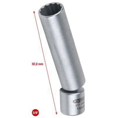KS Tools 911.3999 -  -